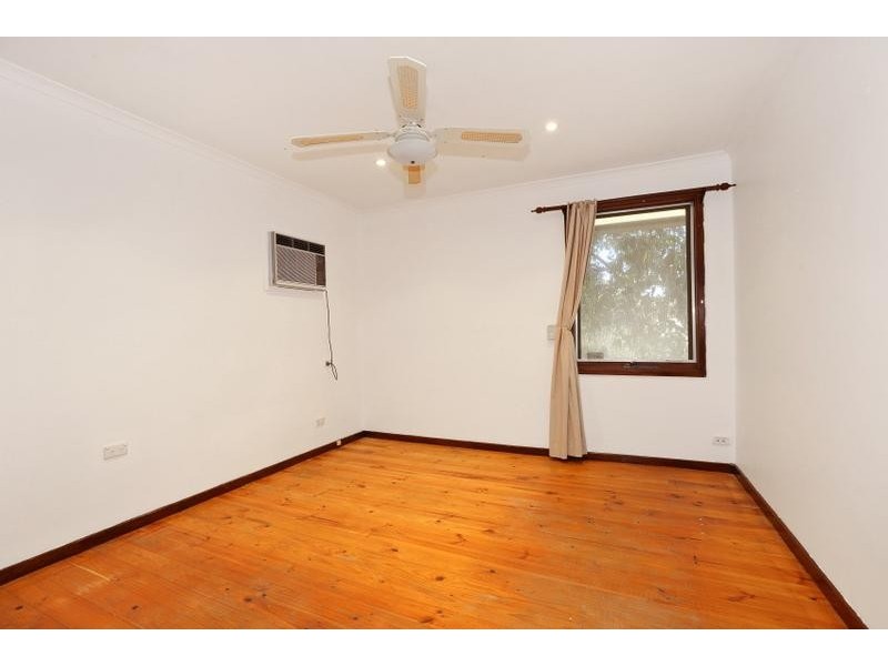 39 Copernicus Road, Christie Downs SA 5164