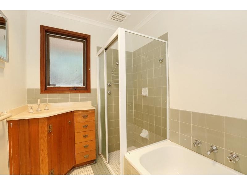 39 Copernicus Road, Christie Downs SA 5164