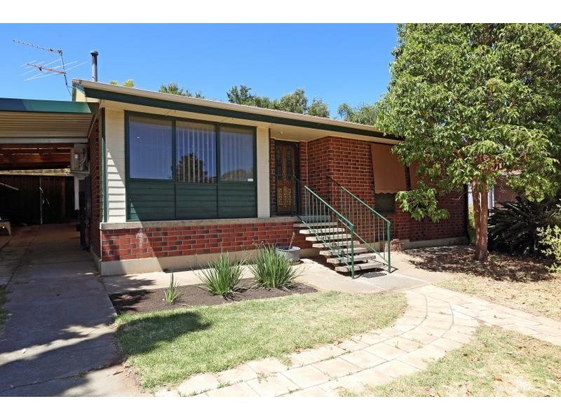 39 Copernicus Road, Christie Downs SA 5164