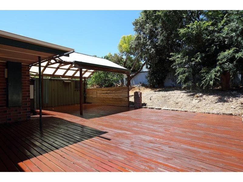 39 Copernicus Road, Christie Downs SA 5164