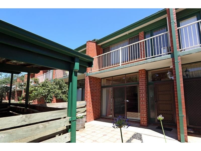 7/34 John Street, Payneham SA 5070