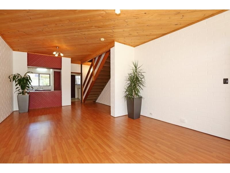 7/34 John Street, Payneham SA 5070