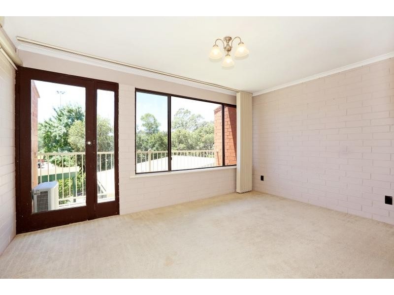 7/34 John Street, Payneham SA 5070