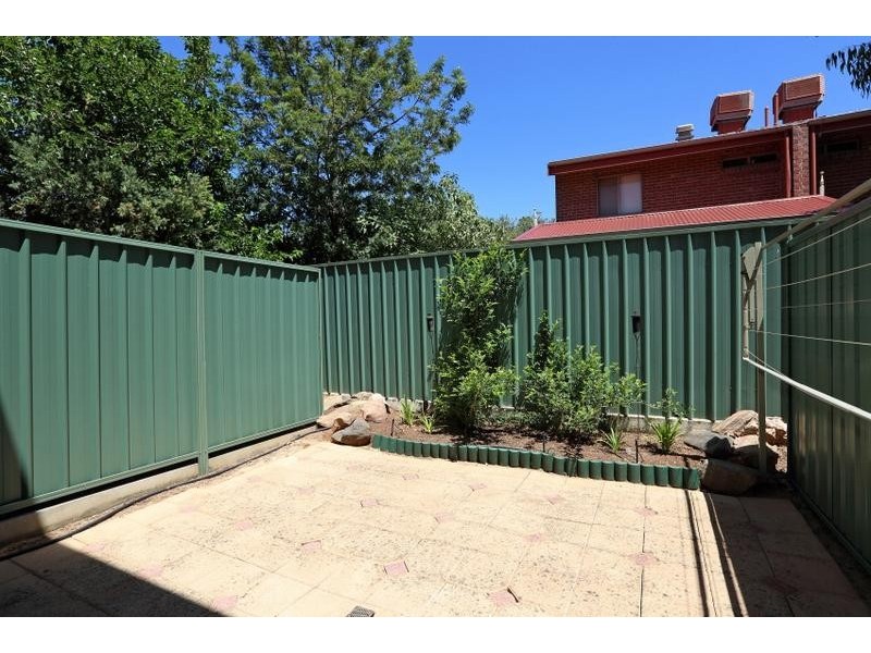 7/34 John Street, Payneham SA 5070