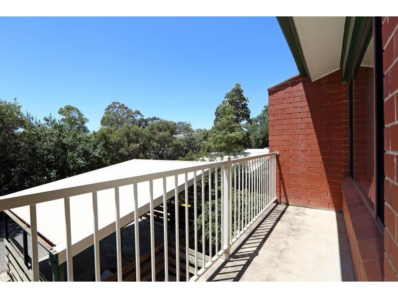 7/34 John Street, Payneham SA 5070