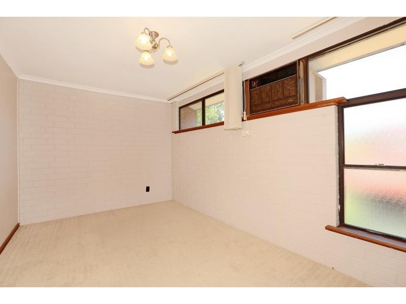 7/34 John Street, Payneham SA 5070