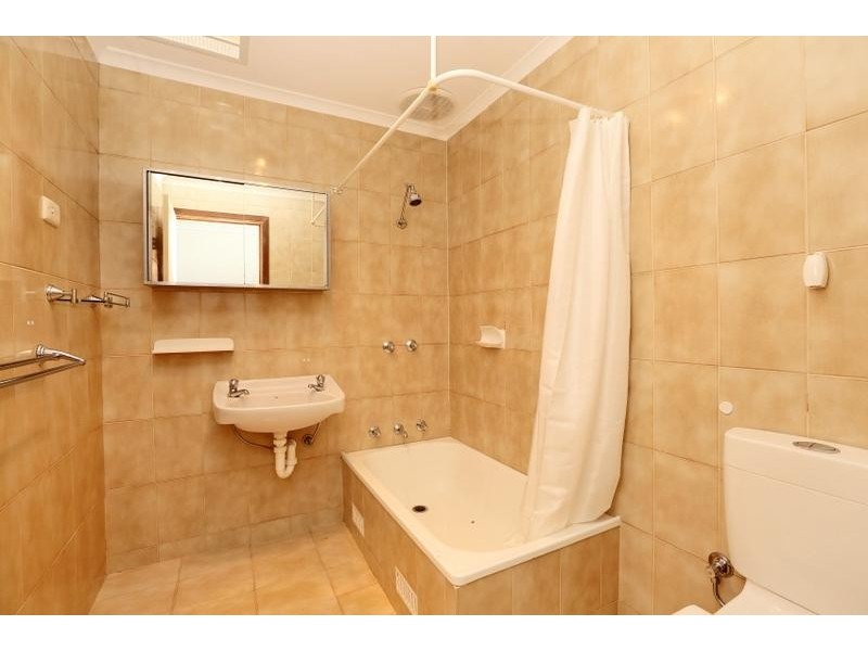 7/34 John Street, Payneham SA 5070