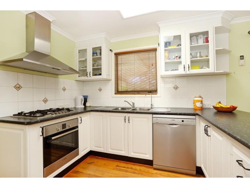 14 Stephen Crescent, Christie Downs SA 5164