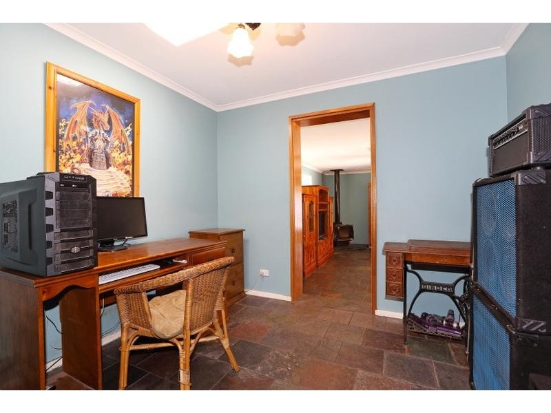 14 Stephen Crescent, Christie Downs SA 5164