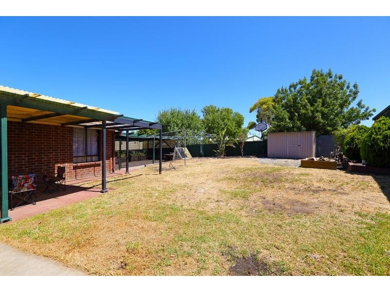 14 Stephen Crescent, Christie Downs SA 5164