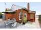 48a Wheatsheaf Road, Morphett Vale SA 5162