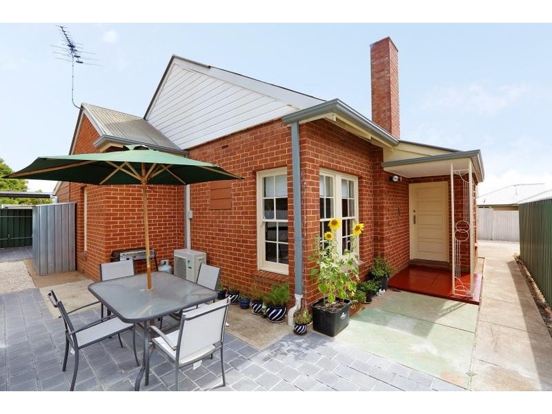 48a Wheatsheaf Road, Morphett Vale SA 5162