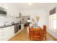 48a Wheatsheaf Road, Morphett Vale SA 5162