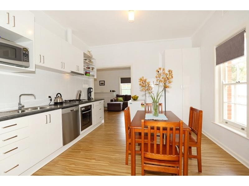 48a Wheatsheaf Road, Morphett Vale SA 5162