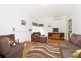 48a Wheatsheaf Road, Morphett Vale SA 5162
