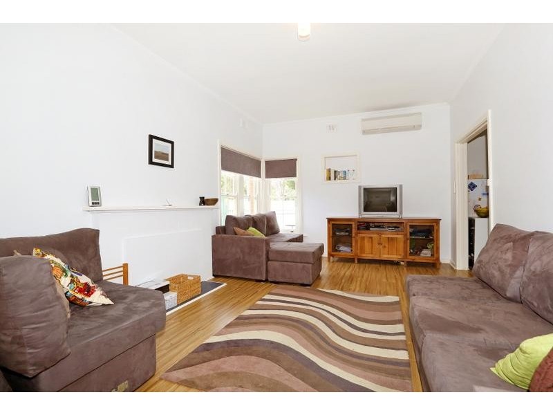 48a Wheatsheaf Road, Morphett Vale SA 5162
