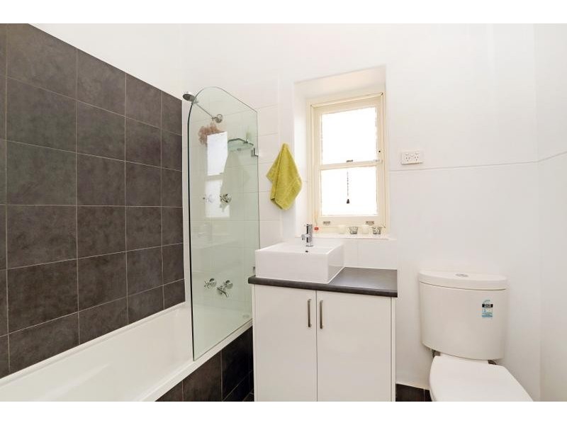 48a Wheatsheaf Road, Morphett Vale SA 5162