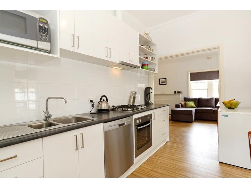 48a Wheatsheaf Road, Morphett Vale SA 5162