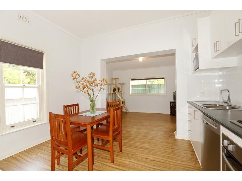 48a Wheatsheaf Road, Morphett Vale SA 5162