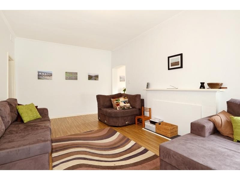 48a Wheatsheaf Road, Morphett Vale SA 5162