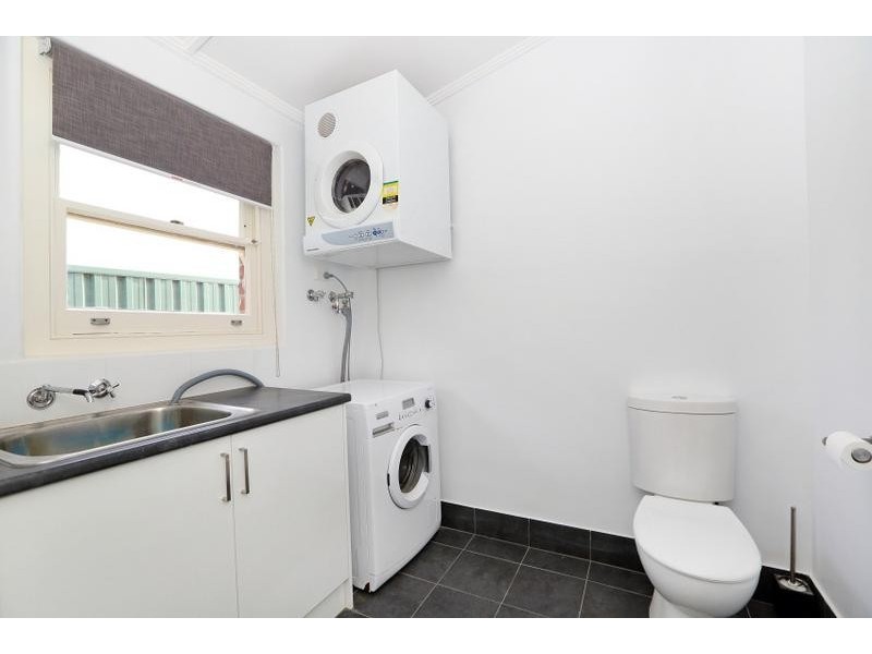 48a Wheatsheaf Road, Morphett Vale SA 5162