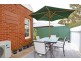 48a Wheatsheaf Road, Morphett Vale SA 5162