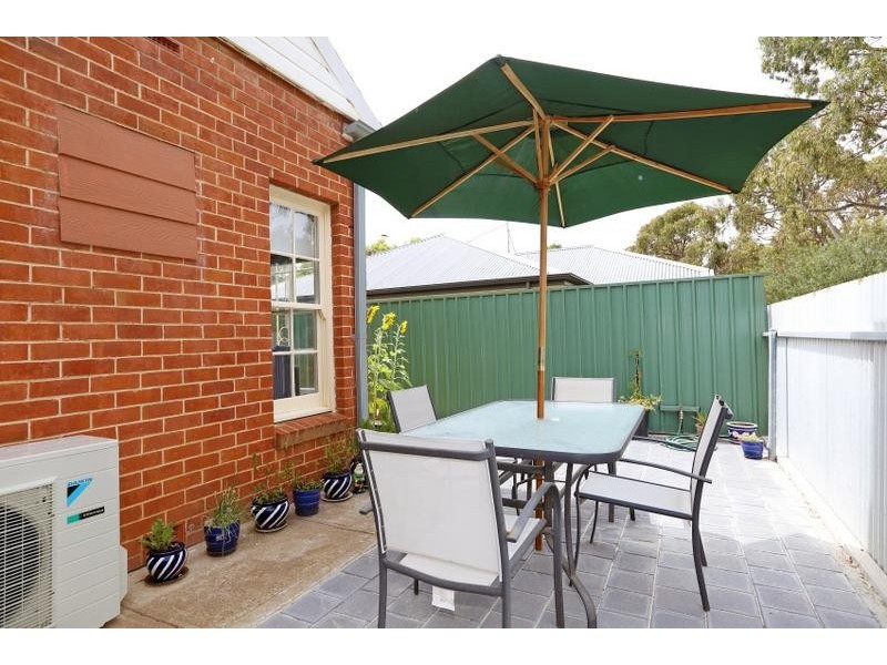 48a Wheatsheaf Road, Morphett Vale SA 5162