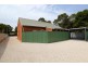 48a Wheatsheaf Road, Morphett Vale SA 5162