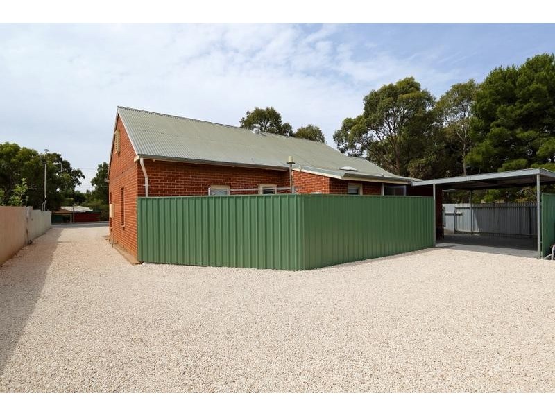 48a Wheatsheaf Road, Morphett Vale SA 5162