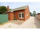 48a Wheatsheaf Road, Morphett Vale SA 5162