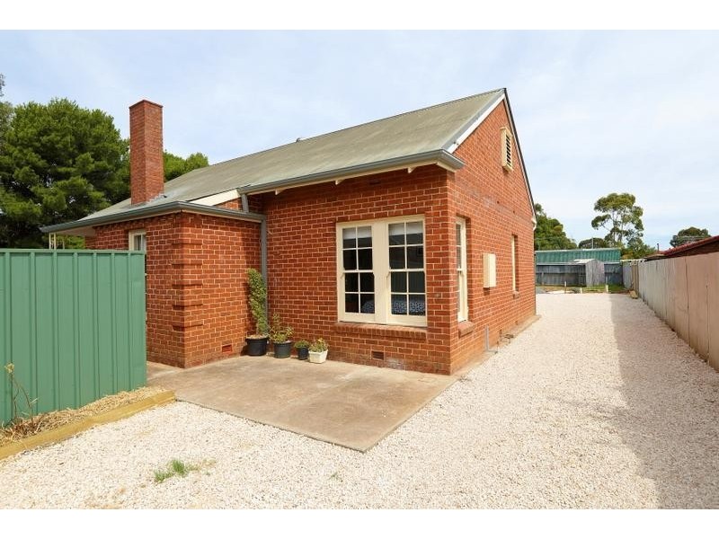 48a Wheatsheaf Road, Morphett Vale SA 5162