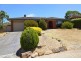41 Rees Street, Sheidow Park SA 5158