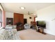 41 Rees Street, Sheidow Park SA 5158