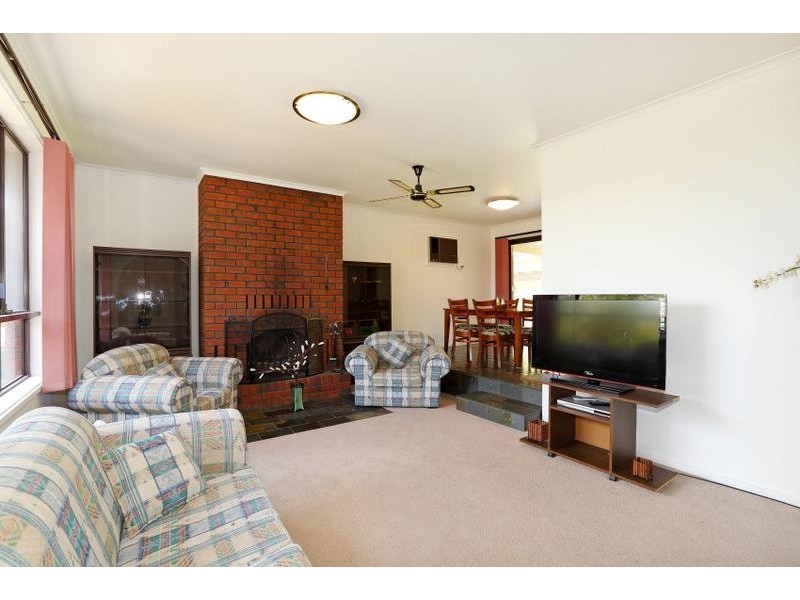 41 Rees Street, Sheidow Park SA 5158