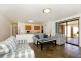 41 Rees Street, Sheidow Park SA 5158