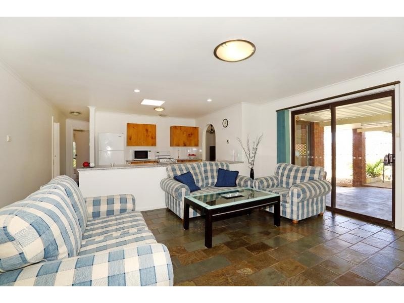 41 Rees Street, Sheidow Park SA 5158