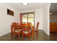 41 Rees Street, Sheidow Park SA 5158