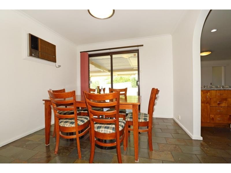 41 Rees Street, Sheidow Park SA 5158