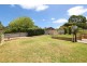 41 Rees Street, Sheidow Park SA 5158