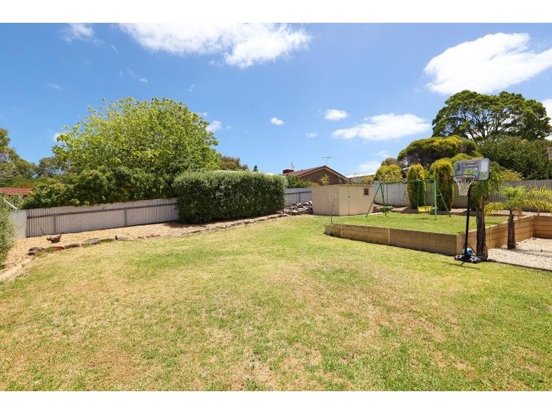 41 Rees Street, Sheidow Park SA 5158