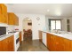 41 Rees Street, Sheidow Park SA 5158