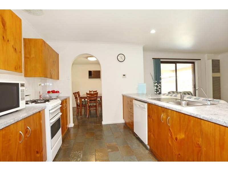 41 Rees Street, Sheidow Park SA 5158