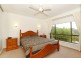 41 Rees Street, Sheidow Park SA 5158