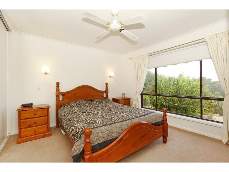 41 Rees Street, Sheidow Park SA 5158