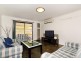 41 Rees Street, Sheidow Park SA 5158