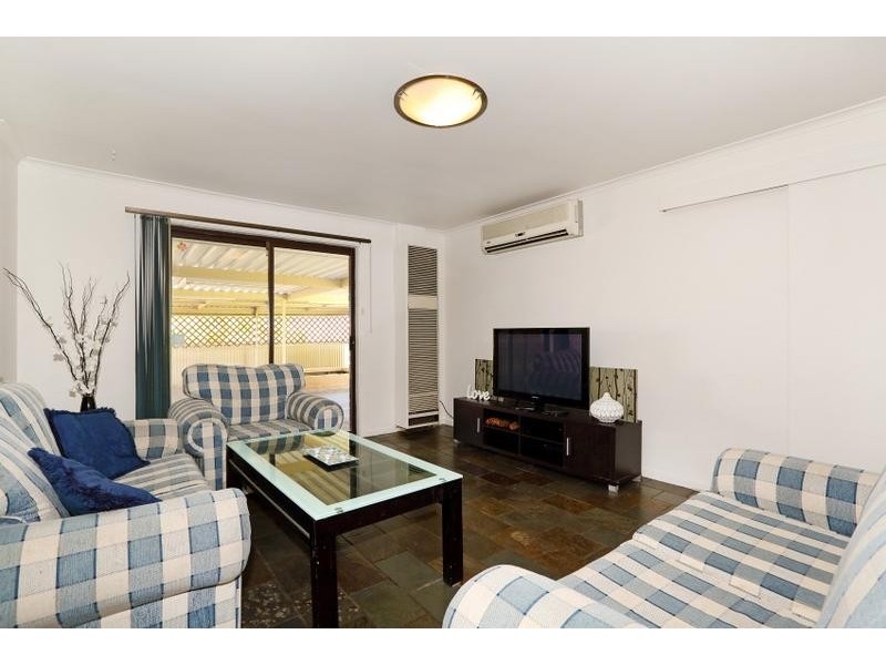 41 Rees Street, Sheidow Park SA 5158