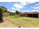 41 Rees Street, Sheidow Park SA 5158