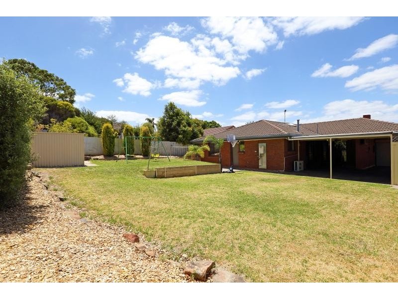41 Rees Street, Sheidow Park SA 5158
