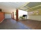 41 Rees Street, Sheidow Park SA 5158
