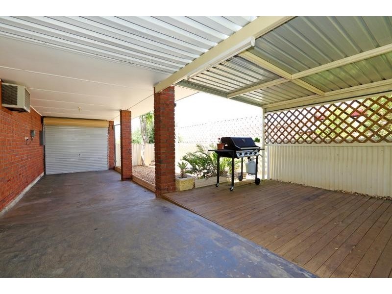 41 Rees Street, Sheidow Park SA 5158